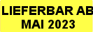Mai 2023