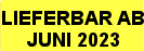 Juni 2023