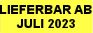 Juli 2023
