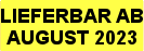 August 2023