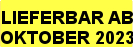 Oktober 2023