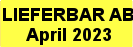 April 2023
