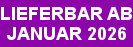 Januar 2026