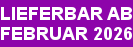 Februar 2026