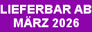 März 2026