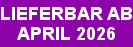 April 2026