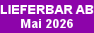 Mai 2026