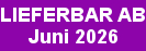 Juni 2026