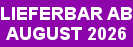 August 2026