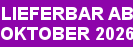 Oktober 2026