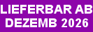 Dezember 2026