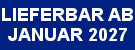 Januar 2027