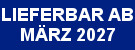 März 2027
