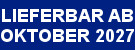 Oktober 2027